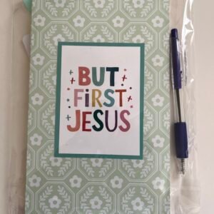 Notebooks