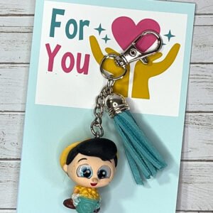 Key Chains