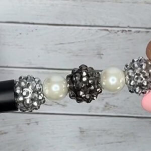Black Bling