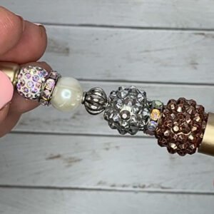 Gold Bling