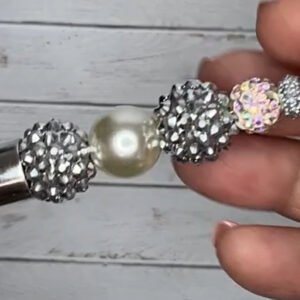 Silver Bling
